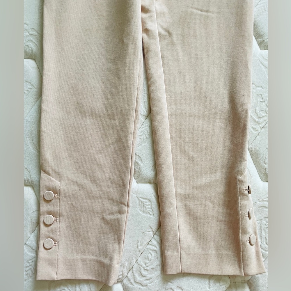 Pants - Picture 8 of 8
